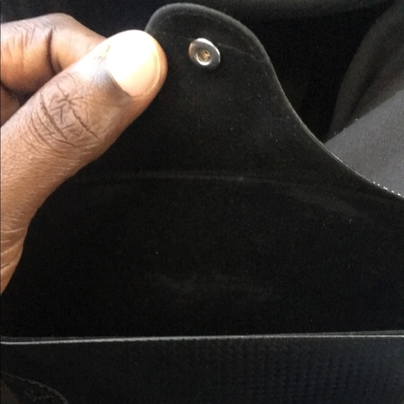 Ray bans - Picture 2 of 5